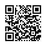 [SV3]C キリキザン（黒炎の支配者 081/108  ）[SV3081] QRコード