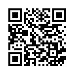 [SV3]U ドドゲザン（黒炎の支配者 082/108  ）[SV3082] QRコード