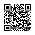 [SV3]C ブロロン（黒炎の支配者 083/108  ）[SV3083] QRコード