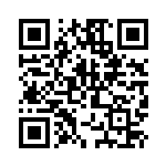 [SV3]C ブロロン（黒炎の支配者 084/108  ）[SV3084] QRコード