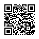 [SV3]RR ブロロロームex（黒炎の支配者 085/108  ）[SV3085] QRコード