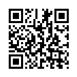 [SV3]U チルタリス（黒炎の支配者 086/108  ）[SV3086] QRコード