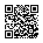 [SV3]C ポッポ（黒炎の支配者 087/108  ）[SV3087] QRコード