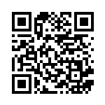 [SV3]C ピジョン（黒炎の支配者 088/108  ）[SV3088] QRコード