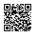 [SV3]RR ピジョットex（黒炎の支配者 089/108  ）[SV3089] QRコード