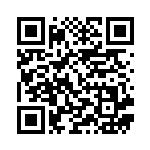 [SV3]U ガルーラ（黒炎の支配者 090/108  ）[SV3090] QRコード