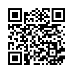 [SV3]C ジグザグマ（黒炎の支配者 092/108  ）[SV3092] QRコード