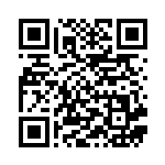 [SV3]C マッスグマ（黒炎の支配者 093/108  ）[SV3093] QRコード