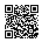 [SV3]C チルット（黒炎の支配者 094/108  ）[SV3094] QRコード