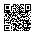 [SV3]C ホルビー（黒炎の支配者 095/108  ）[SV3095] QRコード