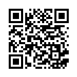 [SV3]C グルトン（黒炎の支配者 096/108  ）[SV3096] QRコード