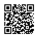 [SV3]C グルトン（黒炎の支配者 097/108  ）[SV3097] QRコード