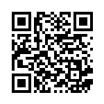 [SV3]U パフュートン（黒炎の支配者 098/108  ）[SV3098] QRコード