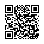 [SV3]U カラミンゴ（黒炎の支配者 099/108  ）[SV3099] QRコード