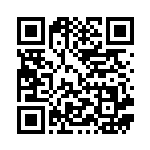 [SV3]U はげましのてがみ（黒炎の支配者 100/108  ）[SV3100] QRコード