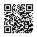 [SV3]U パトロールキャップ（黒炎の支配者 101/108  ）[SV3101] QRコード