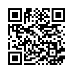 [SV3]U リベンジパンチ（黒炎の支配者 102/108  ）[SV3102] QRコード