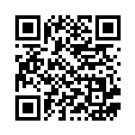 [SV3]R オモダカ（黒炎の支配者 103/108  ）[SV3103] QRコード