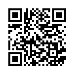 [SV3]U ポピー（黒炎の支配者 105/108  ）[SV3105] QRコード