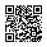 [SV3]U ライム（黒炎の支配者 106/108  ）[SV3106] QRコード