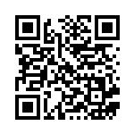 [SV3]U タウンデパート（黒炎の支配者 107/108  ）[SV3107] QRコード