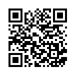 [SV3]U ポケモンリーグ本部（黒炎の支配者 108/108  ）[SV3108] QRコード