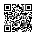 [SV3]AR キュウコン（黒炎の支配者 110/108  ）[SV3110] QRコード