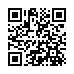 [SV3]AR イルカマン（黒炎の支配者 111/108  ）[SV3111] QRコード