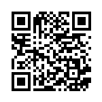 [SV3]AR ハラバリー（黒炎の支配者 112/108  ）[SV3112] QRコード