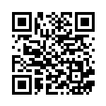 [SV3]AR ピィ（黒炎の支配者 113/108  ）[SV3113] QRコード