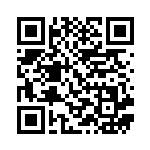 [SV3]AR ヨーギラス（黒炎の支配者 114/108  ）[SV3114] QRコード