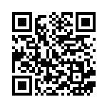 [SV3]AR デルビル（黒炎の支配者 115/108  ）[SV3115] QRコード