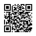 [SV3]AR ハッサム（黒炎の支配者 116/108  ）[SV3116] QRコード