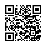 [SV3]AR ポッポ（黒炎の支配者 118/108  ）[SV3118] QRコード