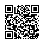 [SV3]AR ピジョン（黒炎の支配者 119/108  ）[SV3119] QRコード