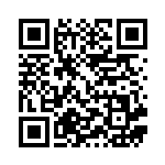 [SV3]AR グルトン（黒炎の支配者 120/108  ）[SV3120] QRコード