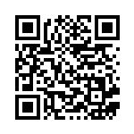 [SV3]SR コオリッポex（黒炎の支配者 121/108  ）[SV3121] QRコード