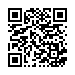 [SV3]SR バンギラスex（黒炎の支配者 122/108  ）[SV3122] QRコード