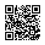 [SV3]SR ビークインex（黒炎の支配者 123/108  ）[SV3123] QRコード