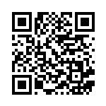 [SV3]SR キラフロルex（黒炎の支配者 124/108  ）[SV3124] QRコード