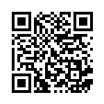 [SV3]SR リザードンex（黒炎の支配者 125/108  ）[SV3125] QRコード