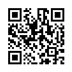 [SV3]SR アブソルex（黒炎の支配者 126/108  ）[SV3126] QRコード