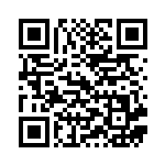 [SV3]SR ブロロロームex（黒炎の支配者 127/108  ）[SV3127] QRコード