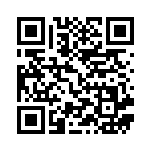 [SV3]SR ピジョットex（黒炎の支配者 128/108  ）[SV3128] QRコード