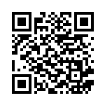 [SV3]SR オモダカ（黒炎の支配者 129/108  ）[SV3129] QRコード