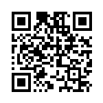 [SV3]SR オルティガ（黒炎の支配者 130/108  ）[SV3130] QRコード