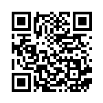 [SV3]SR ポピー（黒炎の支配者 131/108  ）[SV3131] QRコード