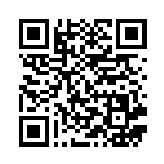 [SV3]SR ライム（黒炎の支配者 132/108  ）[SV3132] QRコード