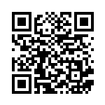 [SV3]SAR コオリッポex（黒炎の支配者 133/108  ）[SV3133] QRコード