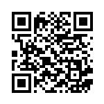 [SV3]SAR リザードンex（黒炎の支配者 134/108  ）[SV3134] QRコード